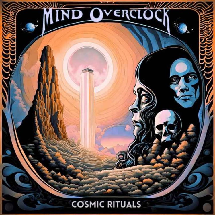 cover art for Les carnets du soir 15/01/26