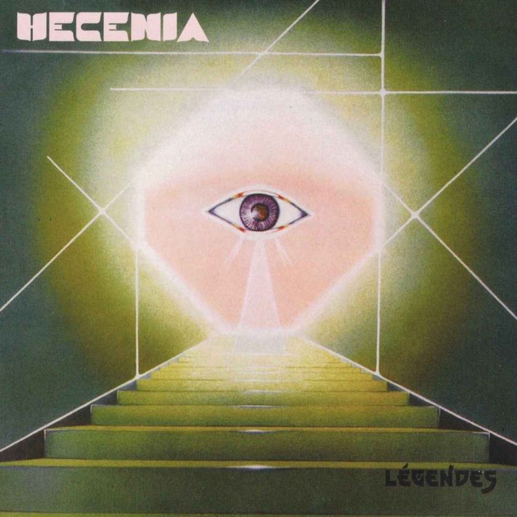 cover art for Les Carnets du Soir 29/01/26