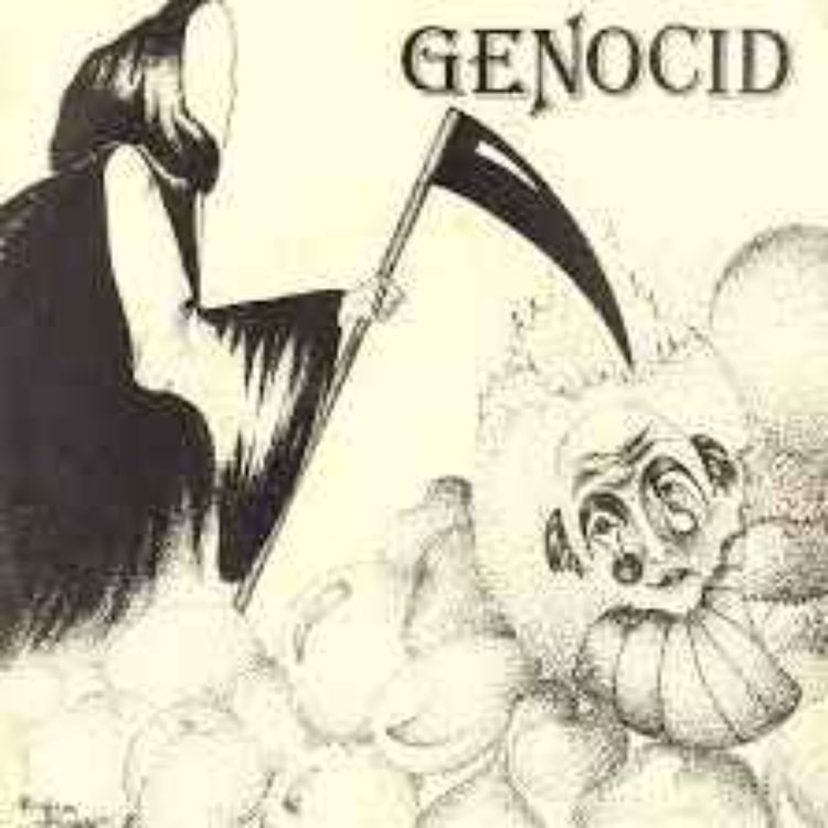 cover art for Les Carnets du Soir 04/02/26