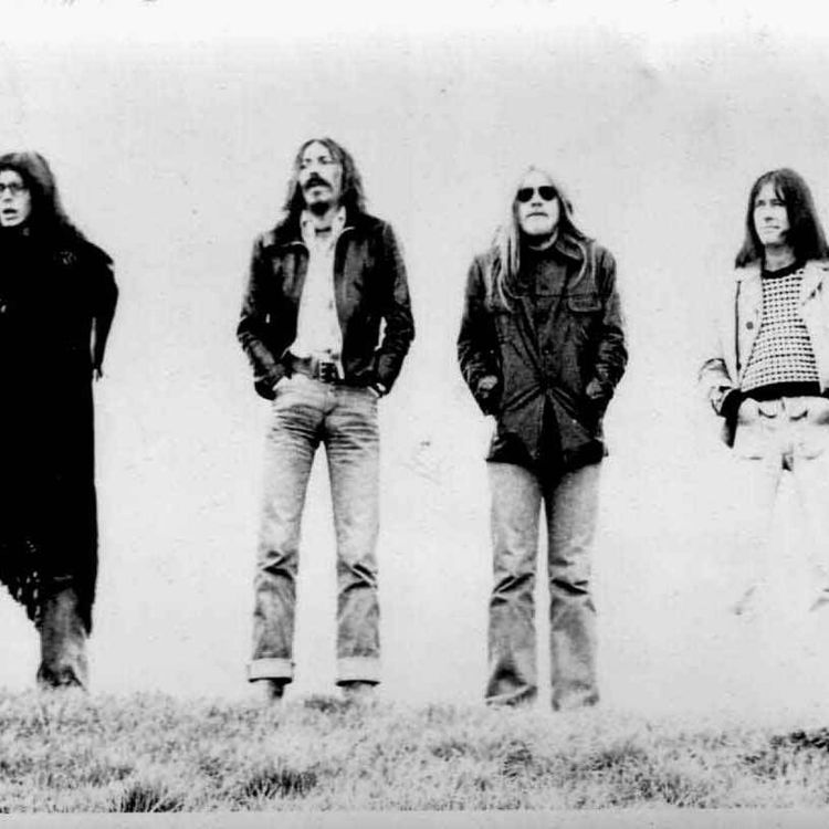 cover art for Les Carnets du Soir 19/02/26