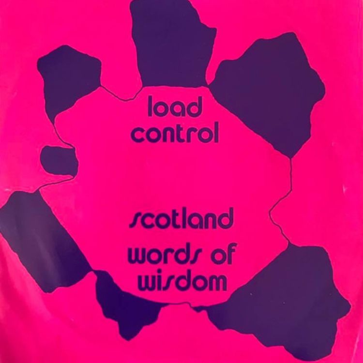 cover art for Les Carnets du Soir 26/02/26