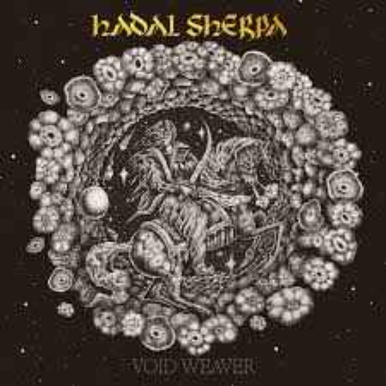 cover art for Les Carnets du Soir 05/03/26