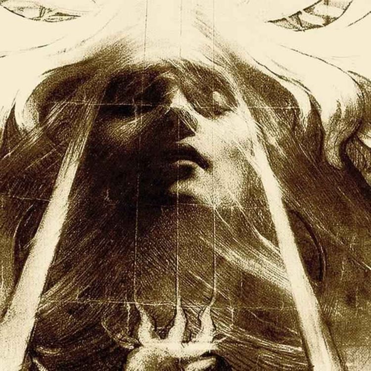 cover art for Les Carnets du Soir 26/03/26