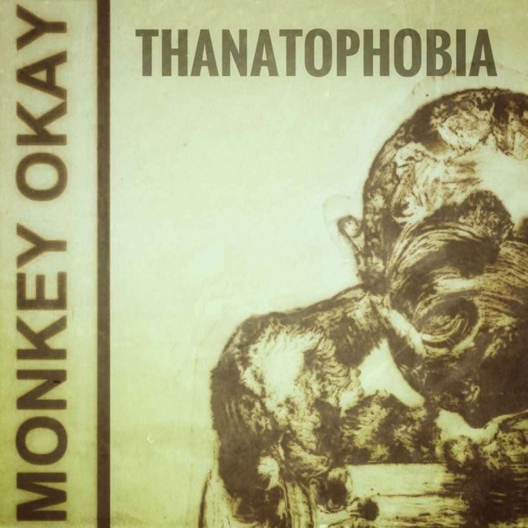 cover art for Les Carnets du Soir 16/04/26