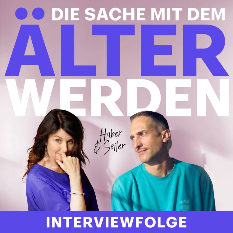 cover art for #25 Welche Supplements tun uns gut, Bas Kast? Welche können wir uns sparen – und welche schaden uns? (Interview 2/2)