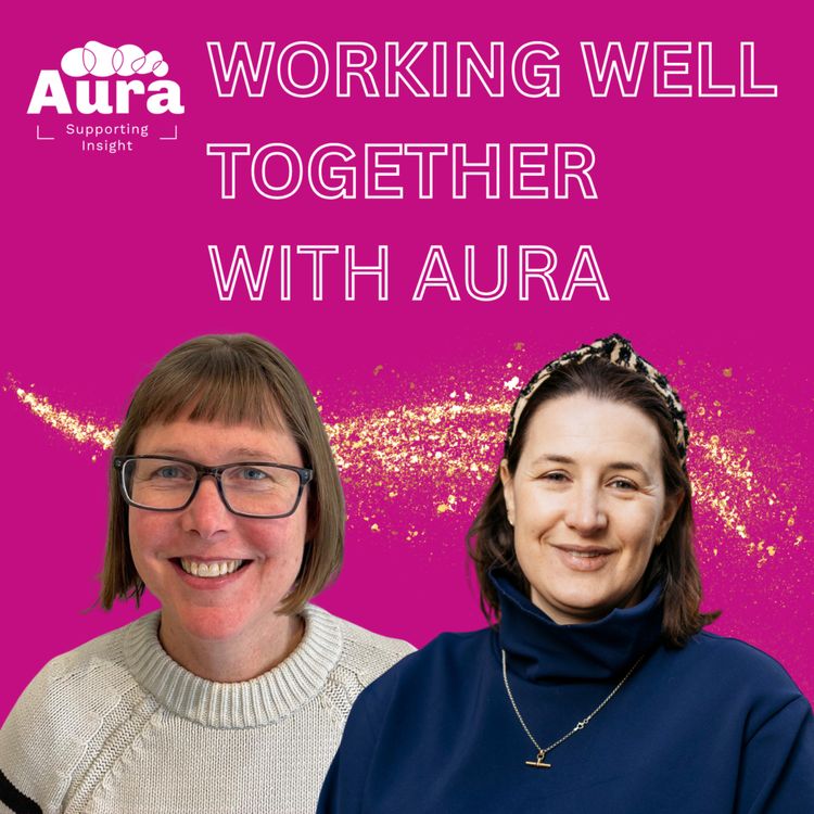 cover art for WWT Charter, S2 ep.2