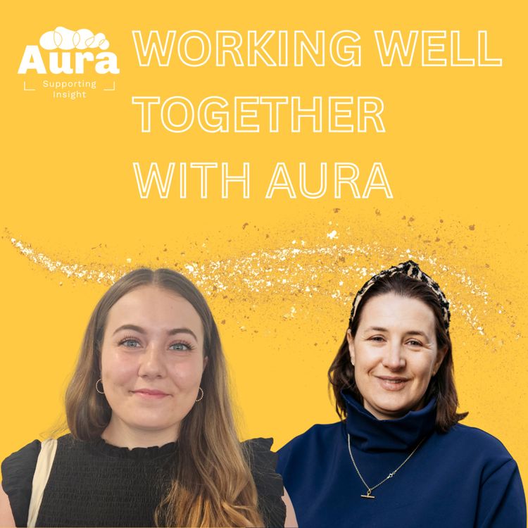 cover art for WWT Charter, S2 ep.3