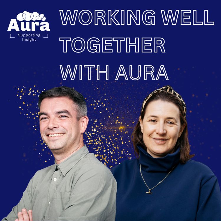 cover art for WWT Charter, S2 ep.4