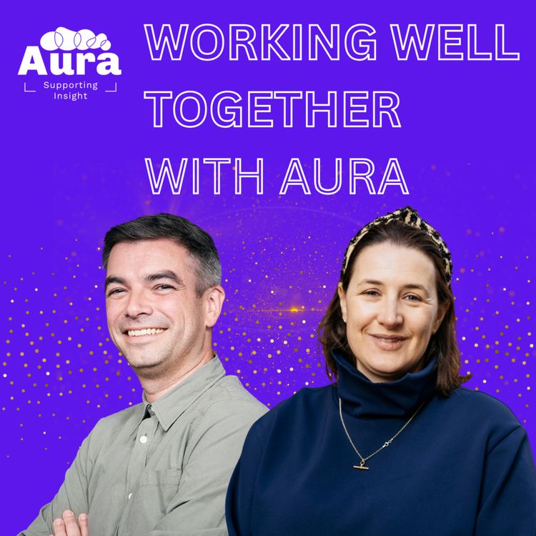 cover art for WWT Charter, S2 ep. 5