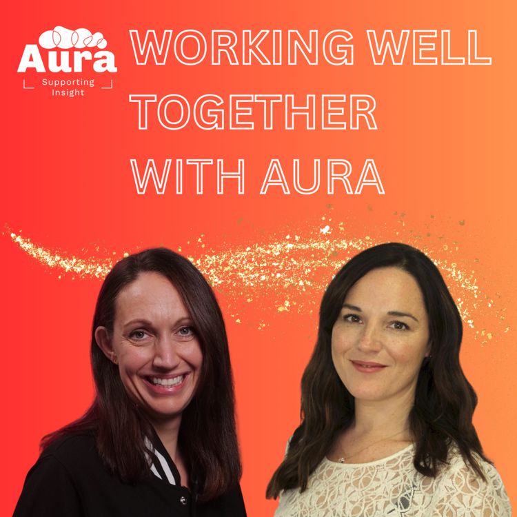 cover art for WWT Charter, S2 ep.6