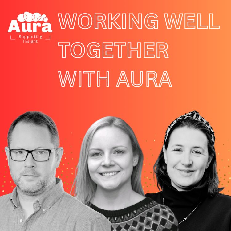 cover art for WWT Charter S3 ep4