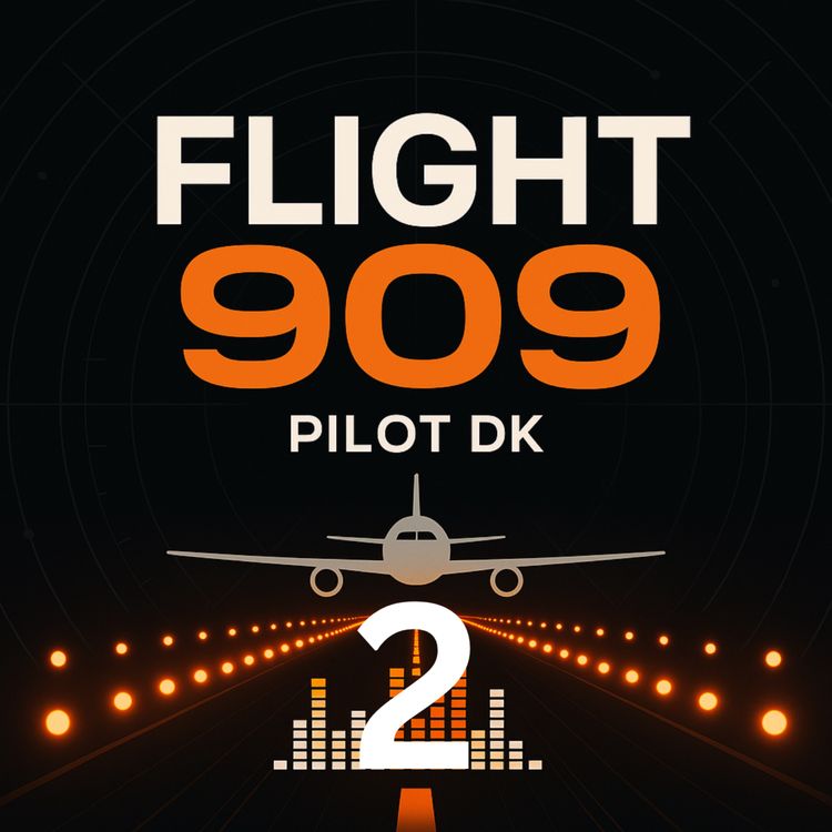 cover art for Episode 2