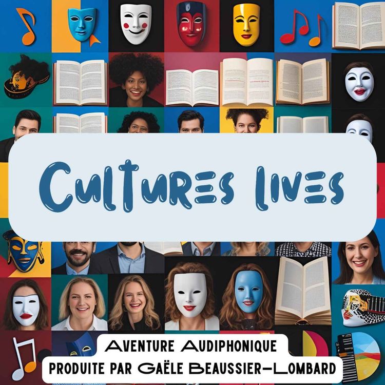 cover art for JOUETS