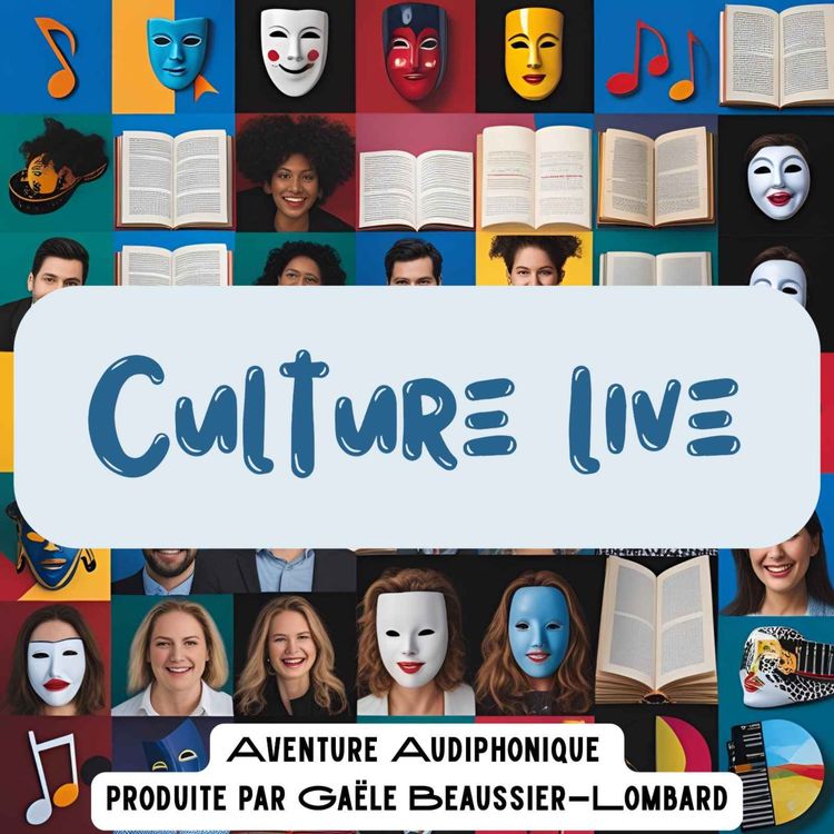 cover art for EXUVIES