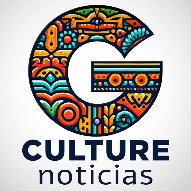 cover art for Subasta Récord de Gustav Klimt, Premio Fotografía Oceanica 2025, Festival Panggung Maestro en Indonesia y Día de Herencia Puertorriqueña. G-Culture Noticias (arte y cultura) Episodio 59