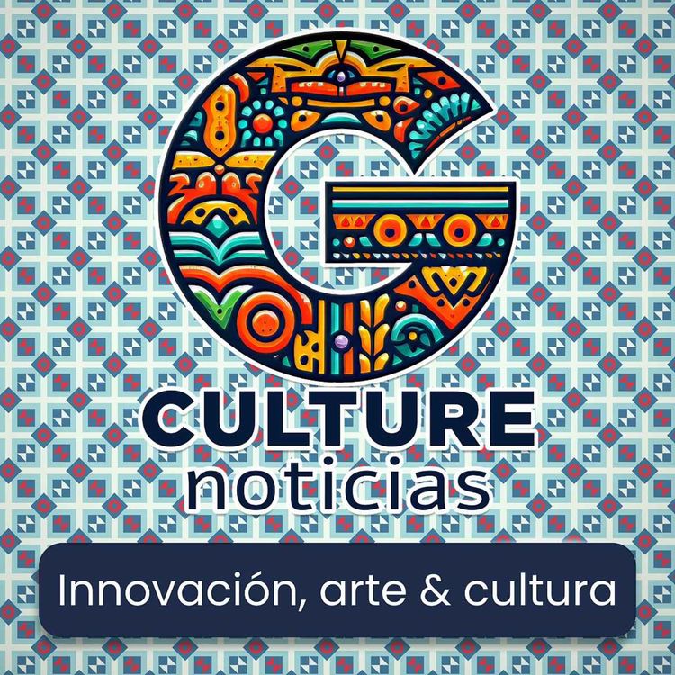cover art for Arrancan los festivales Vivid Sydney, Northwest Folklife en Seattle y Spoleto Festival USA en Charleston; Últimos días de la Fête de la Nature en Francia y el Charleston Festival en Sussex; Se inaugura la exposición "Winston Churchill: The Painter"