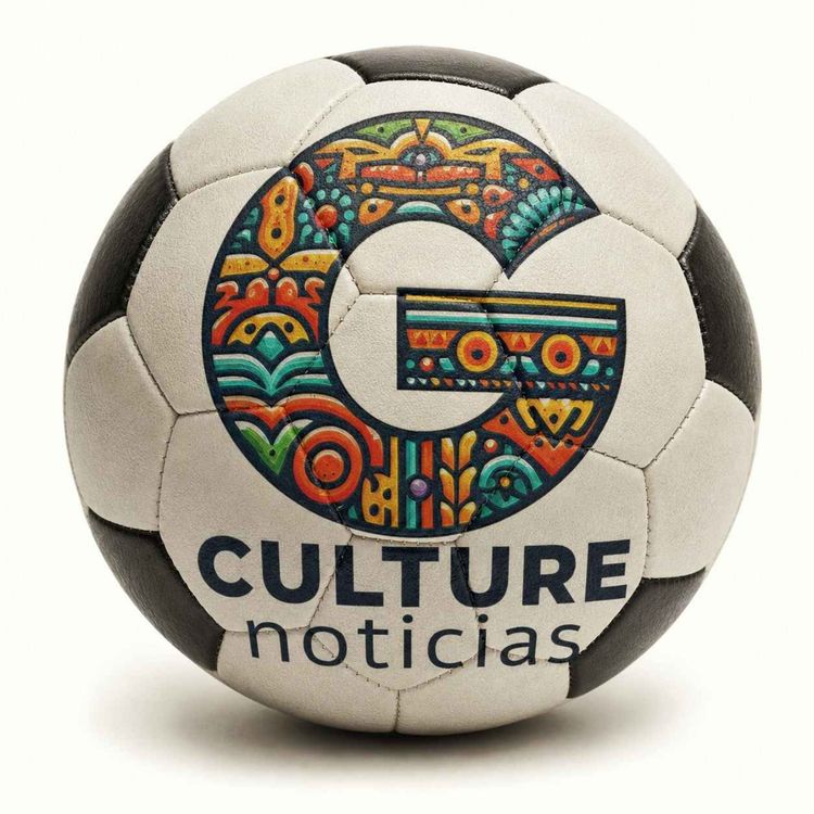 cover art for CDMX y Toronto presentan opciones culturales para el Mundial de Fútbol; Festival ShortsShorts & Asia llega a su fin en Japón; Cruza a la Belle epoque literaria en el Bloomsday Festival de Dublín | G-Culture Noticias Ep. 181; Miércoles junio 10, 2026.