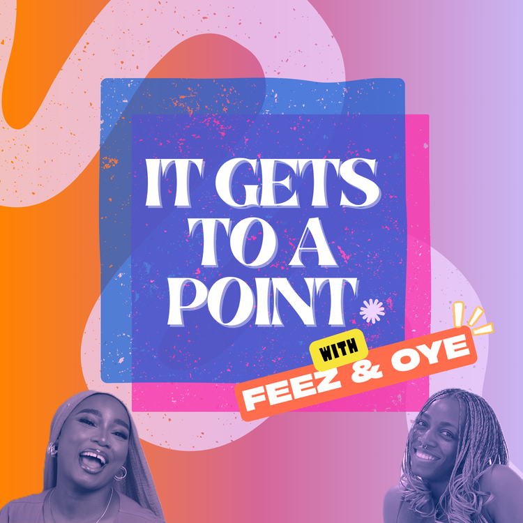 cover art for Thanksgiving, but in December!