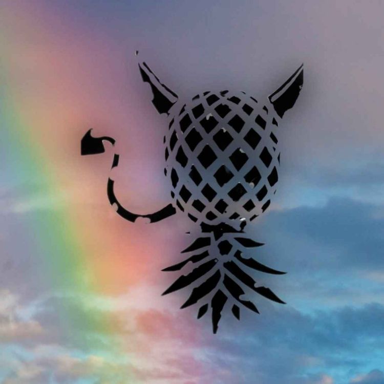 cover art for EL EXPERIMENTO