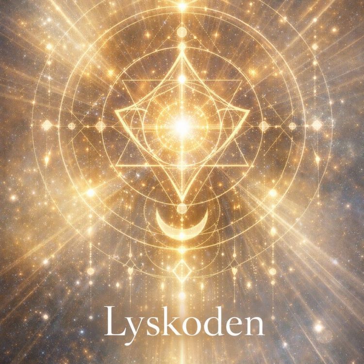 cover art for Å overveie selvmord