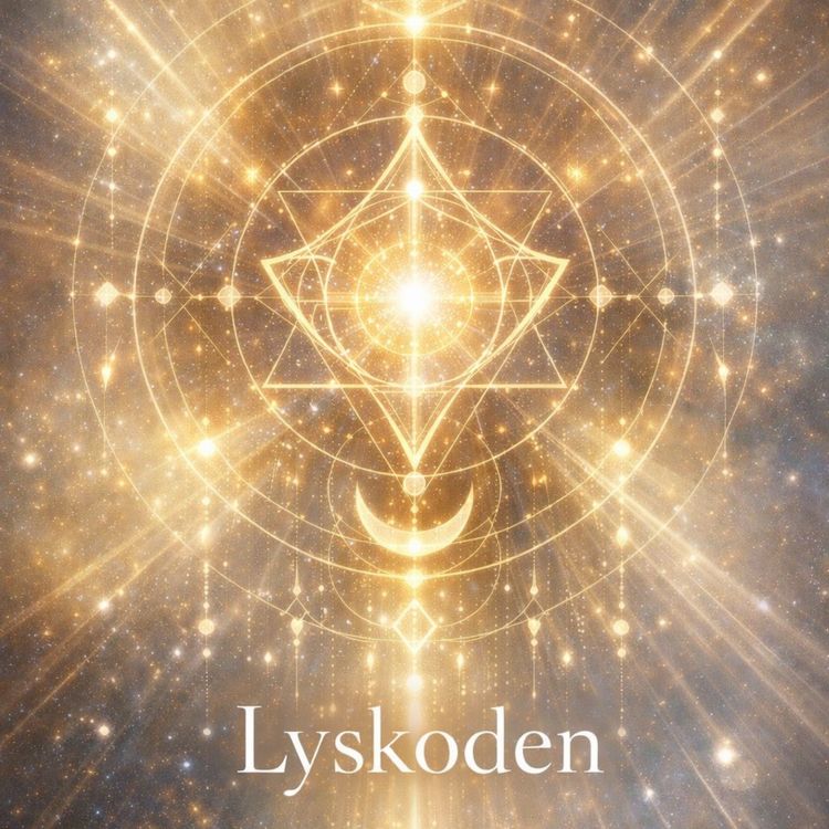 cover art for Det energetiske blueprintet bak spiseforstyrrelser 