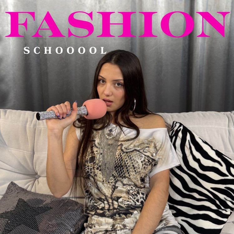 cover art for Le retour de la Tumblr era