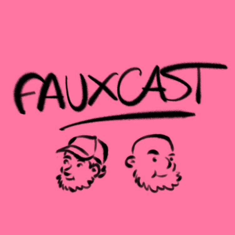 cover art for Shout out Chabat