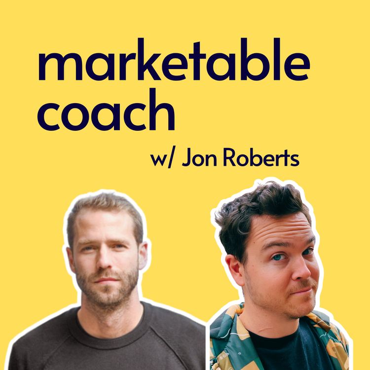 cover art for "Sh*tty First Draft" and the Secret to Overcoming Perfectionism