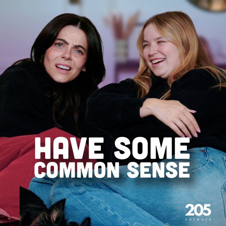 cover art for My Boss Said This To Me During My Performance Review After My Mom Died