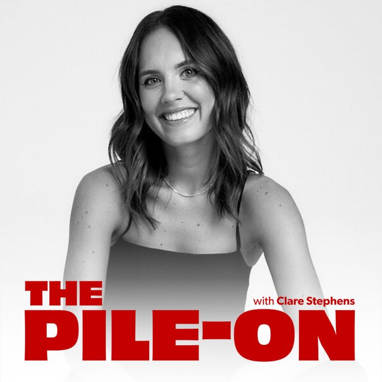 cover art for Marlee Silva’s career collapsed with a single notification.