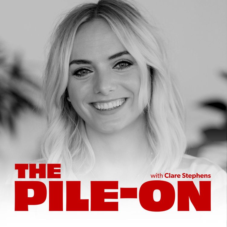 cover art for Jessie Stephens, and the public argument that turned personal.