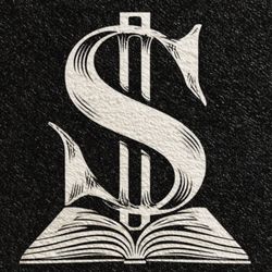 cover art for Summed