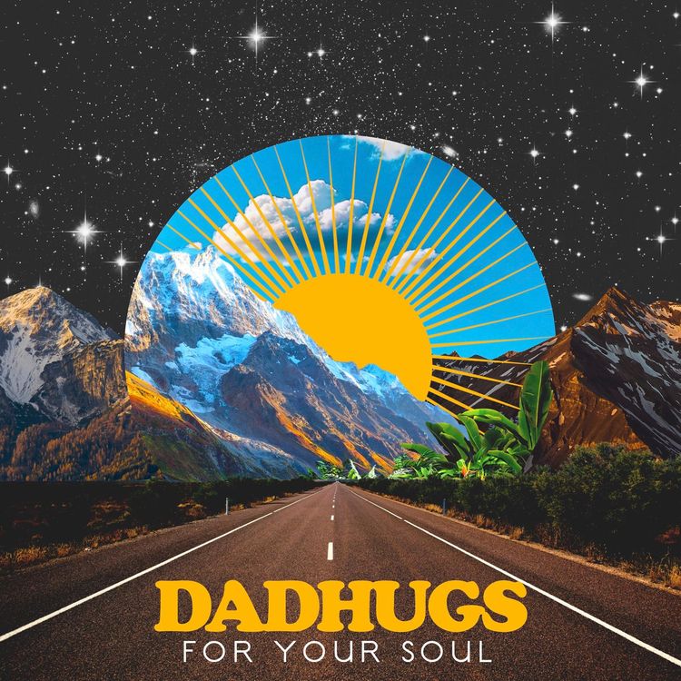 cover art for Episode 2 - Peloton Pippa