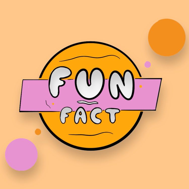 cover art for FUN FACT - "Qwara"