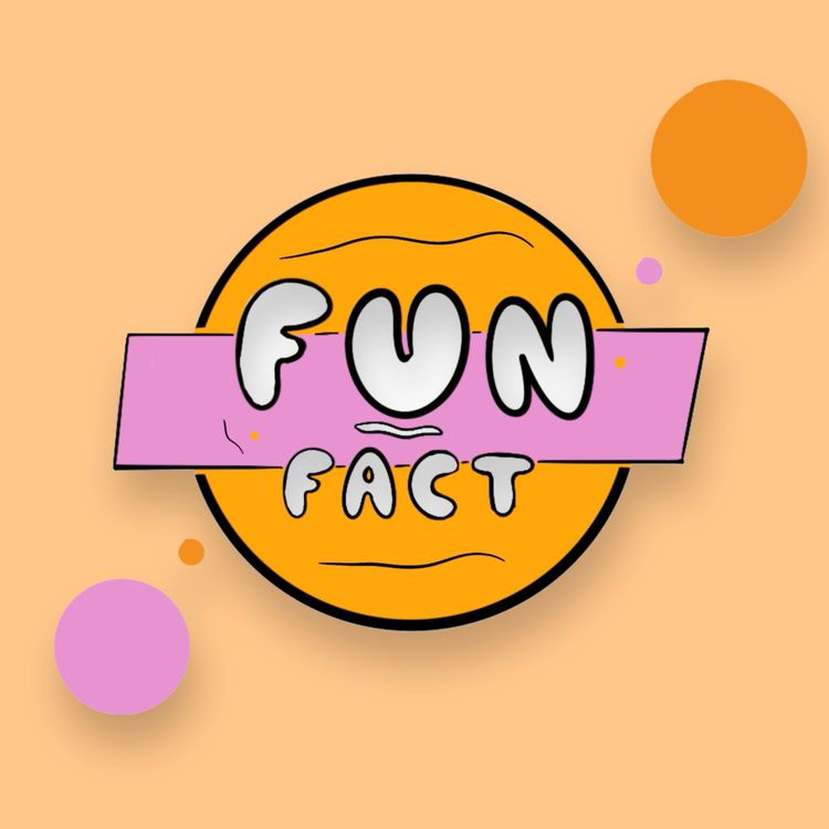 cover art for FUN FACT - "Lure et Tofa"