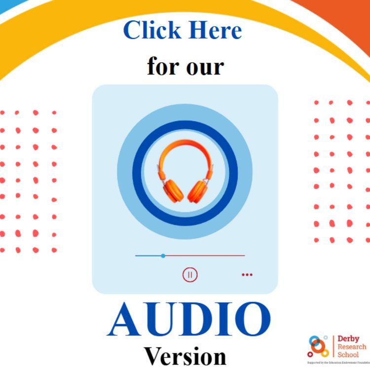 cover art for Primary Subject Leadership: Purpose, Process and People