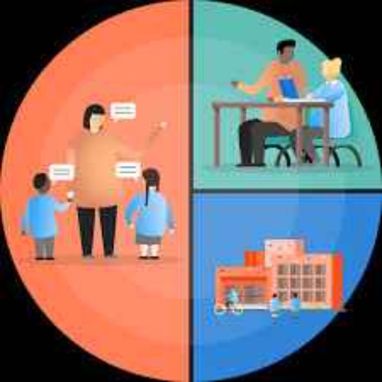 cover art for Making Sense of Pupil Premium in 2025: What Every PP Lead Needs to Know