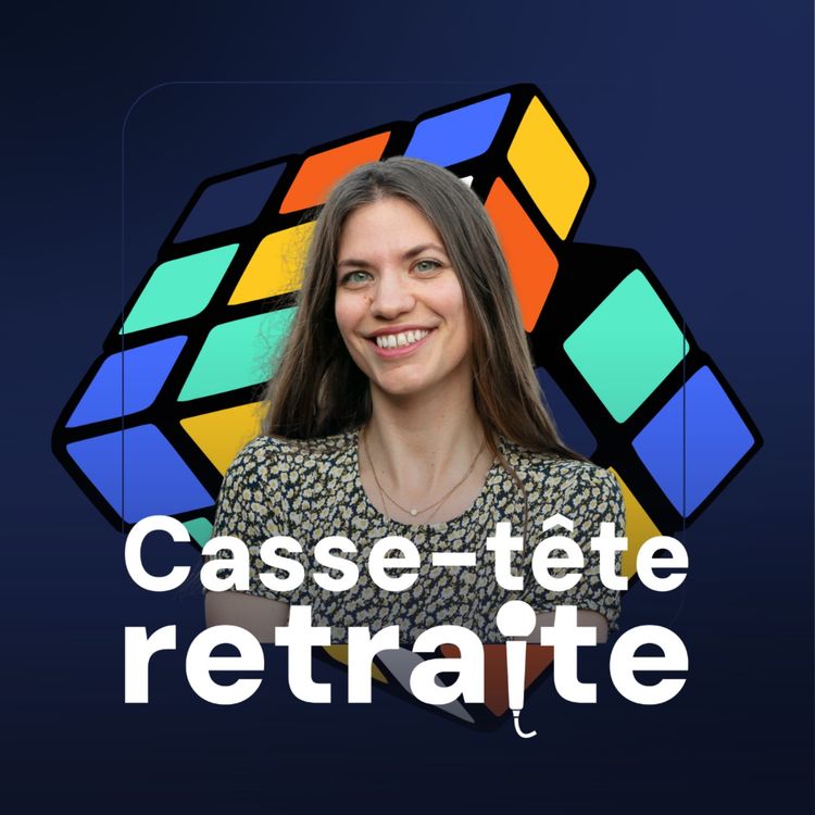 cover art for Carrière longue : qui peut partir plus tôt à la retraite ?