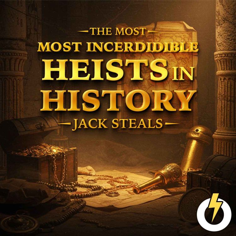 cover art for The Mystery of the Amber Room