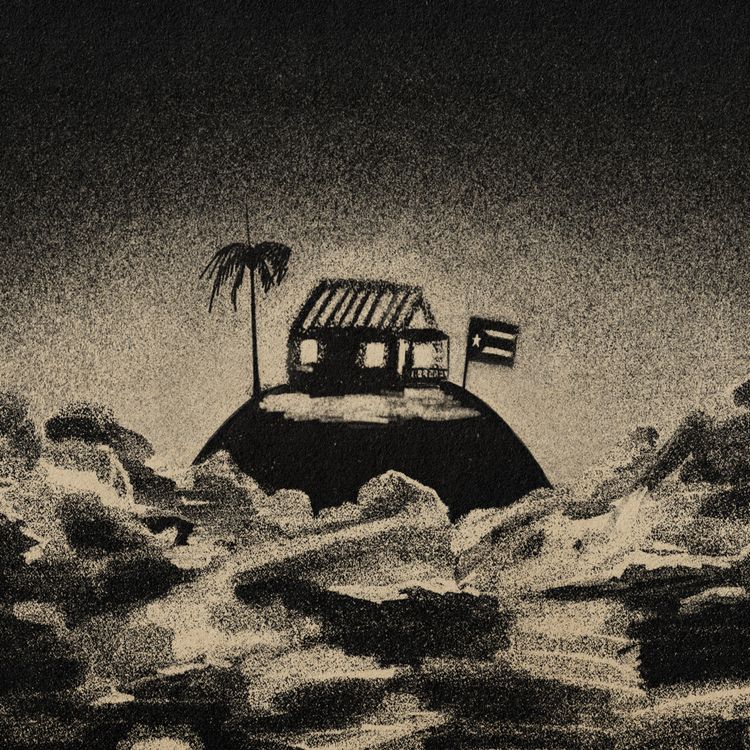 cover art for 1. ¿Qué es la brega?