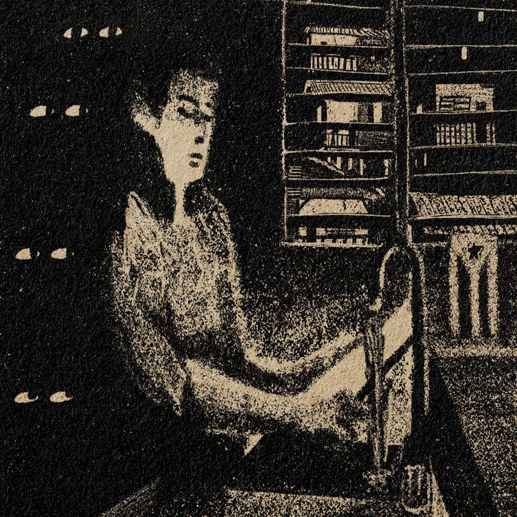 cover art for 3. Una enciclopedia de traición