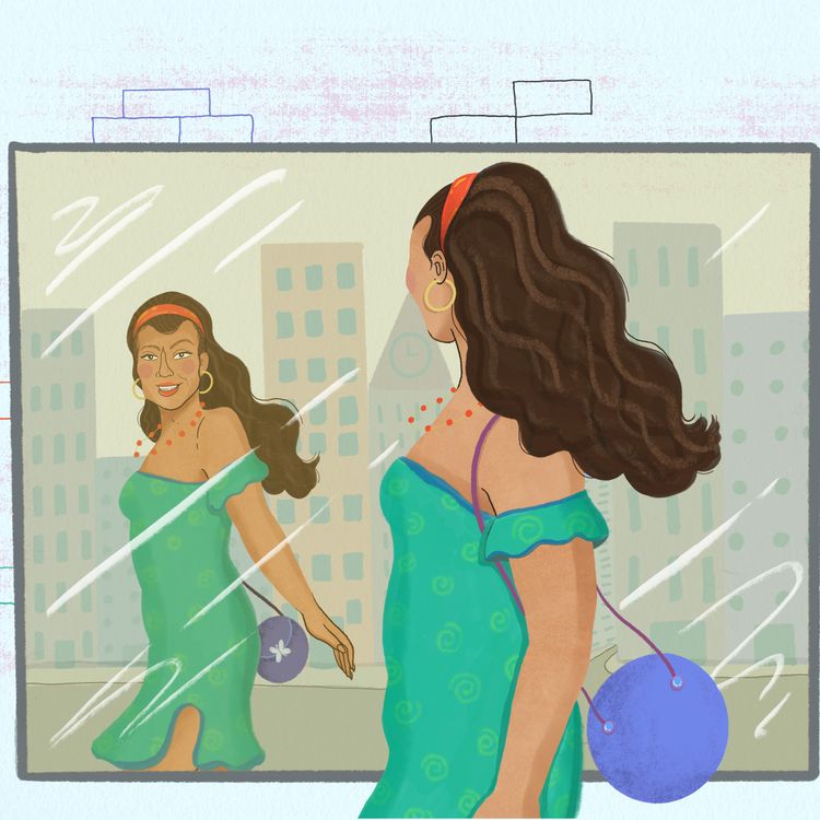 cover art for 2. “El gran varón” — ¿Quién era Simón?