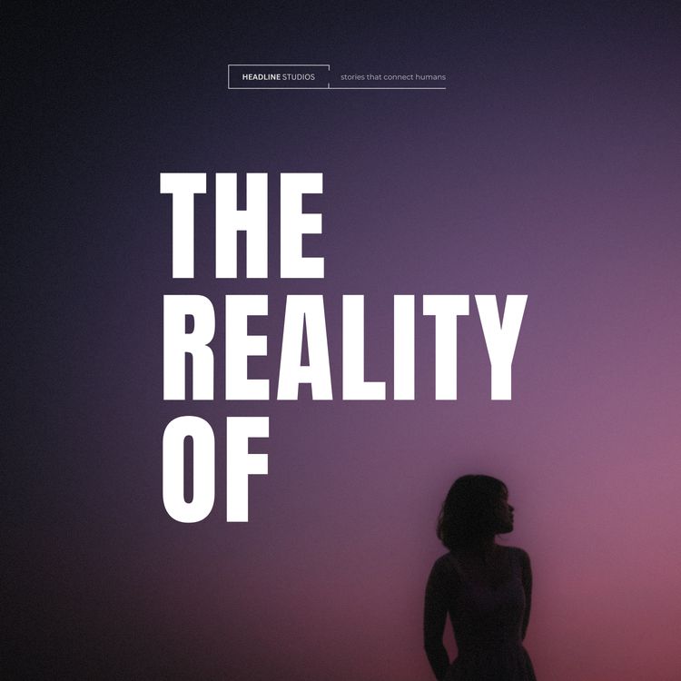 cover art for Episode Two