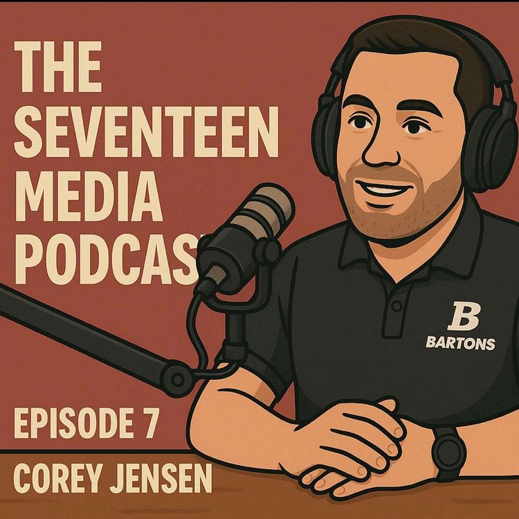 cover art for Corey Jensen - NRL Player | Brisbane Broncos | Career Pathways | Rugby League