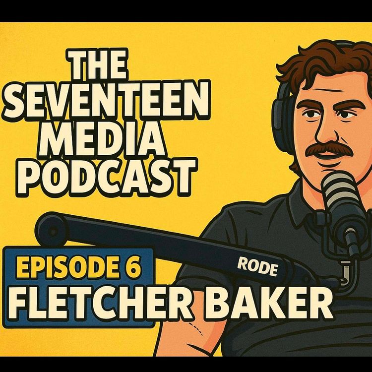 cover art for Fletcher Baker - NRL Player | Brisbane Broncos | Career Highlights |