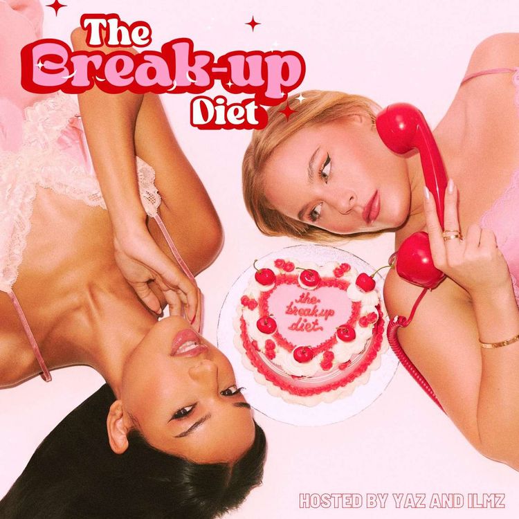 cover art for Starting Over After "I Do" is it really that bad?