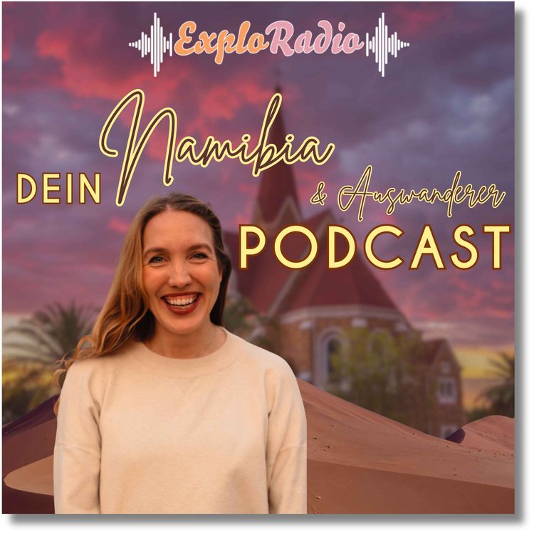 cover art for Roadtrip in den Süden Teil 2