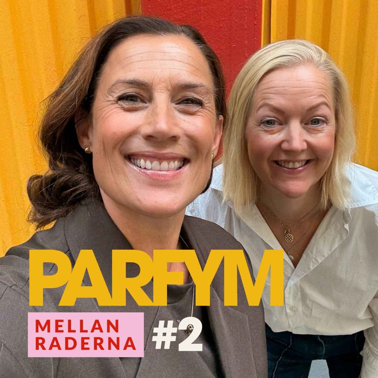 cover art for #2 Jill Johnson