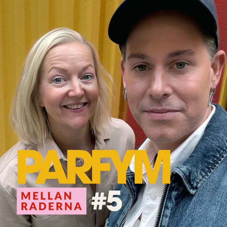 cover art for Robin Werner (teaser)