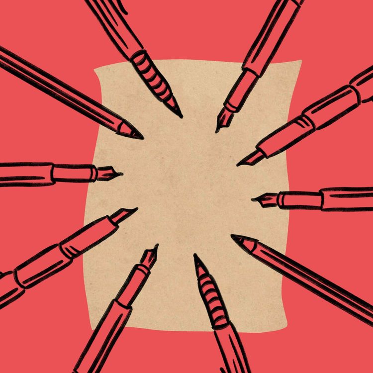 cover art for Disabled people, climate change and nature loss